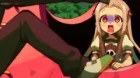 Jibaku Shounen Hanako-kun 2 episodio 9