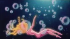 Space Adventure Cobra The Movie episodio 1
