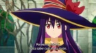 Sentai Red Isekai de Boukensha ni Naru episodio 1