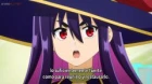 Sentai Red Isekai de Boukensha ni Naru episodio 11