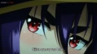 Sentai Red Isekai de Boukensha ni Naru episodio 2