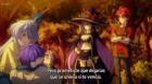 Sentai Red Isekai de Boukensha ni Naru episodio 3