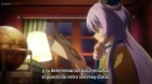 Sentai Red Isekai de Boukensha ni Naru episodio 4