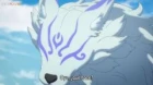 Sentai Red Isekai de Boukensha ni Naru episodio 5