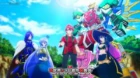 Sentai Red Isekai de Boukensha ni Naru episodio 6