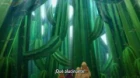 Sentai Red Isekai de Boukensha ni Naru episodio 7