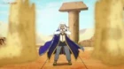 Sentai Red Isekai de Boukensha ni Naru episodio 9