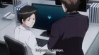 Ore wa Seikan Kokka no Akutoku Ryoushu! episodio 1