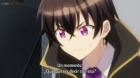 Ore wa Seikan Kokka no Akutoku Ryoushu! episodio 10