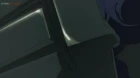 Ore wa Seikan Kokka no Akutoku Ryoushu! episodio 11