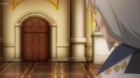 Ore wa Seikan Kokka no Akutoku Ryoushu! episodio 12