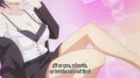 Ore wa Seikan Kokka no Akutoku Ryoushu! episodio 6
