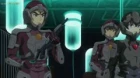 Ore wa Seikan Kokka no Akutoku Ryoushu! episodio 7