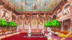 Ore wa Seikan Kokka no Akutoku Ryoushu! episodio 8