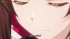 Ore wa Seikan Kokka no Akutoku Ryoushu! episodio 9