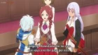 Kanchigai no Atelier Meister episodio 1