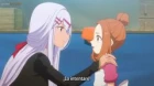 Kanchigai no Atelier Meister episodio 10