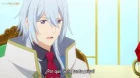 Kanchigai no Atelier Meister episodio 11