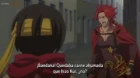 Kanchigai no Atelier Meister episodio 2