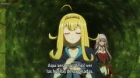 Kanchigai no Atelier Meister episodio 3