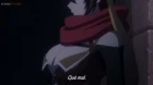 Kanchigai no Atelier Meister episodio 4