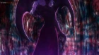 Kanchigai no Atelier Meister episodio 5