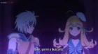 Kanchigai no Atelier Meister episodio 6