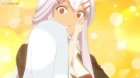 Kanchigai no Atelier Meister episodio 7