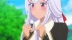 Kanchigai no Atelier Meister episodio 8