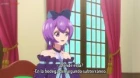 Kanchigai no Atelier Meister episodio 9
