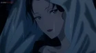 Kijin Gentoushou episodio 10