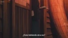 Kijin Gentoushou episodio 11