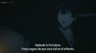 Kijin Gentoushou episodio 12