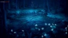 Kijin Gentoushou episodio 13