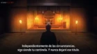 Kijin Gentoushou episodio 14