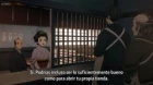 Kijin Gentoushou episodio 16