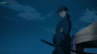 Kijin Gentoushou episodio 17