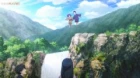Kijin Gentoushou episodio 18