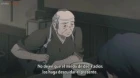 Kijin Gentoushou episodio 19