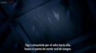 Kijin Gentoushou episodio 20