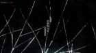Kijin Gentoushou episodio 22