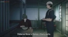 Kijin Gentoushou episodio 23