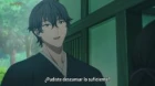 Kijin Gentoushou episodio 24