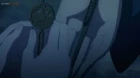 Kijin Gentoushou episodio 9