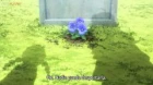 Aru Majo ga Shinu Made episodio 1