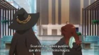 Aru Majo ga Shinu Made episodio 10