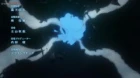 Aru Majo ga Shinu Made episodio 3