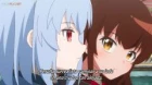 Aru Majo ga Shinu Made episodio 4