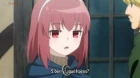 Aru Majo ga Shinu Made episodio 5
