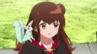 Aru Majo ga Shinu Made episodio 6